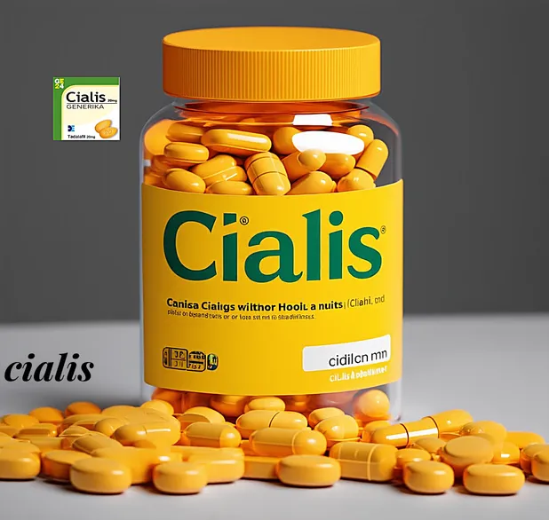 Achat cialis livraison rapide